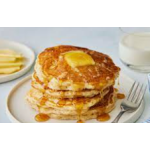 WHS Pancake Ticket Online